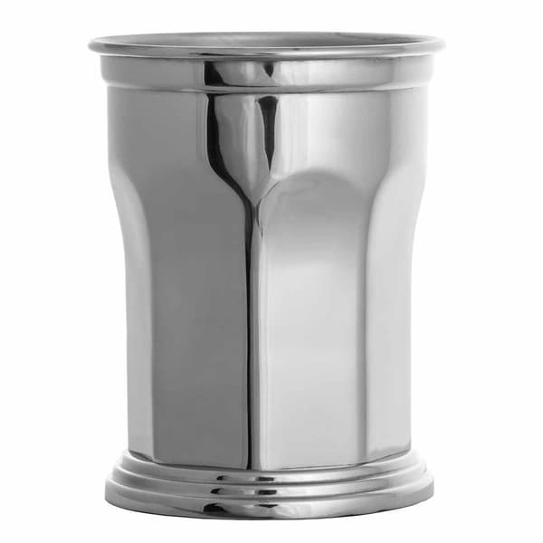 Octagonal Julep Becher 41cl