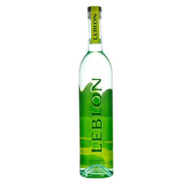 Leblon Cachaça 70cl