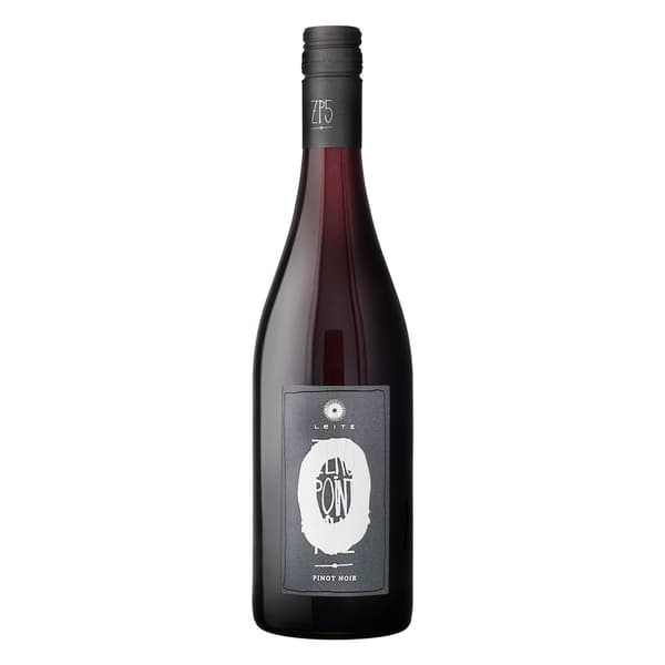 Zero Point Five Pinot Noir sans alcool 75cl