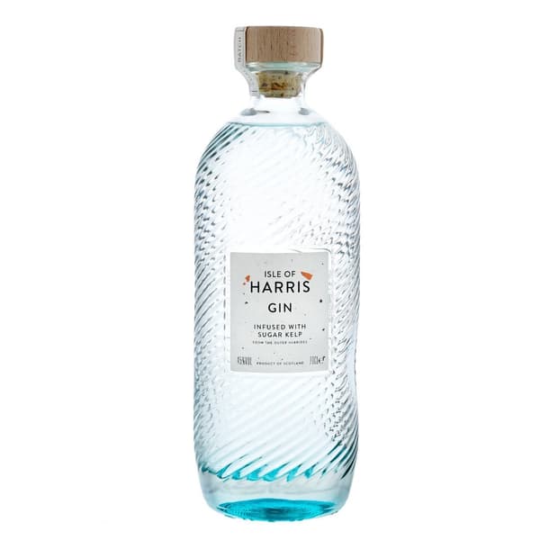 Isle of Harris Gin 70cl