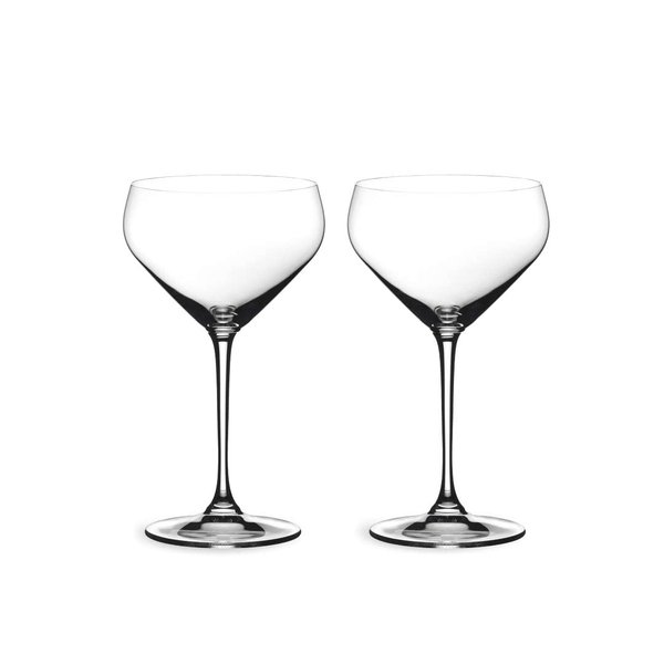 Riedel Extreme Junmai Weinglas 49.5cl, 2er-Pack