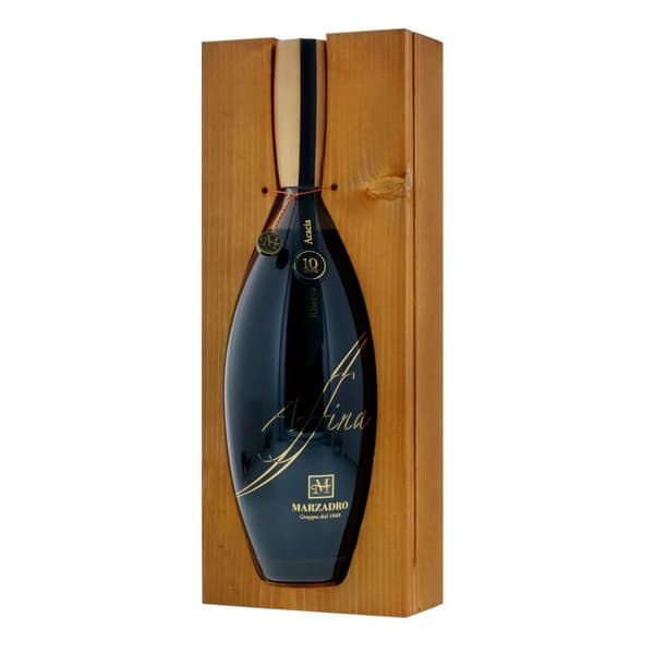 Marzadro Affina Acacia 100cl