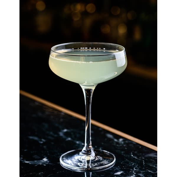 Death in the Afternoon