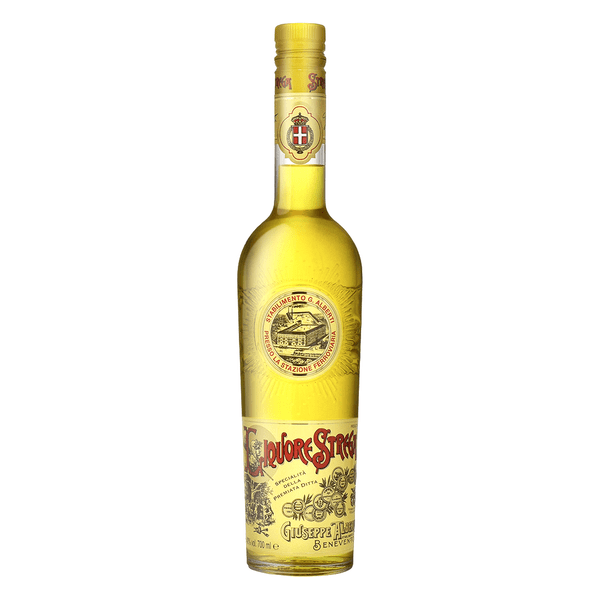 Strega Liquore 70cl