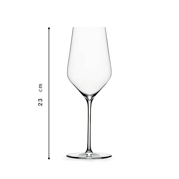 Zalto Weisswein Glas, 2er-Pack
