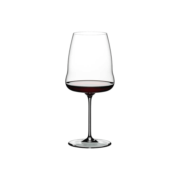 Riedel Winewings Syrah Weinglas