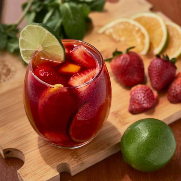 Sangria