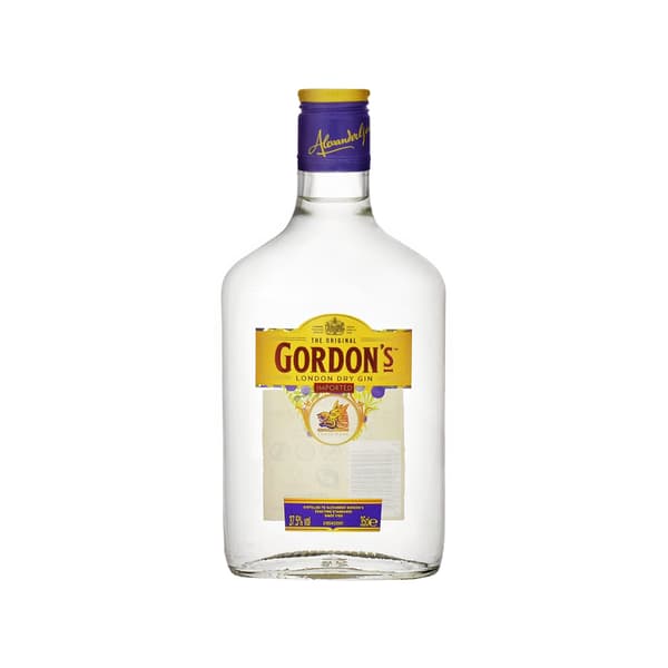 Gordon’s London Dry Gin 35cl