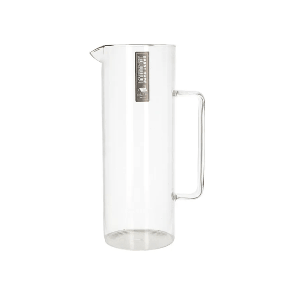 Danny Home Glaskrug 180cl