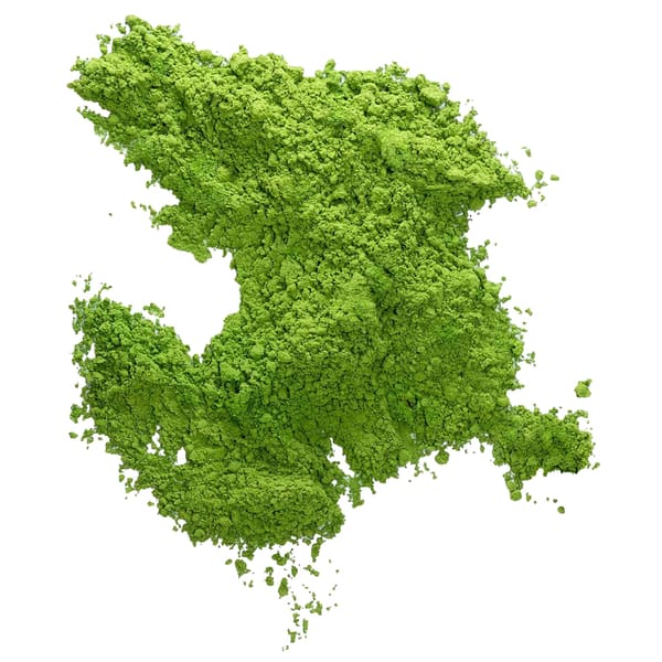 Health Bar Ceremonial Bio Matcha Thé 30g