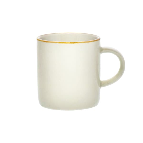 Danny Home Tasse Shiny Pistachio 10cl