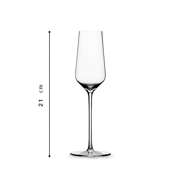 Zalto Verre à Digestif, Pack de 2