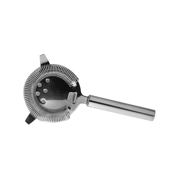 Five Hole Strainer