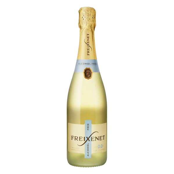 Freixenet Carta Alkoholfrei 75cl