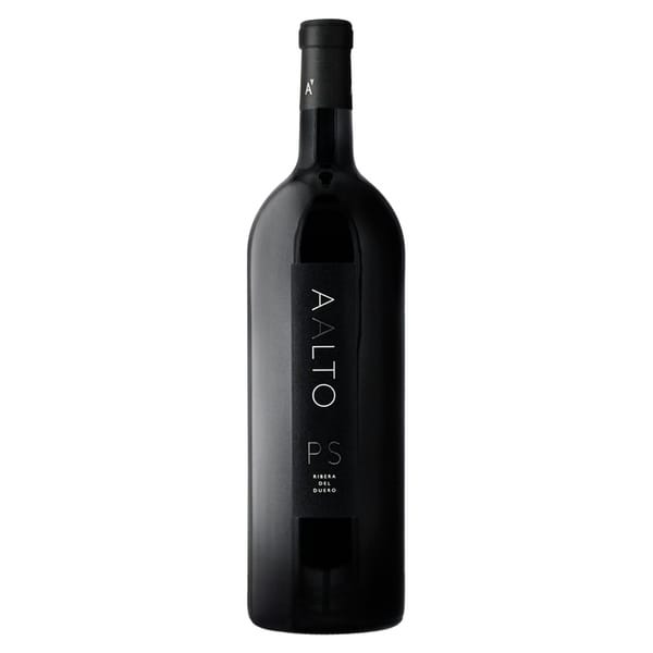Bodegas Aalto PS Ribera del Duero DO 2022 300cl