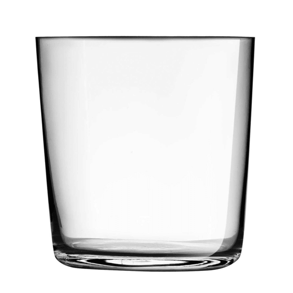 Libbey Cidra D.O.F. Glas 39cl