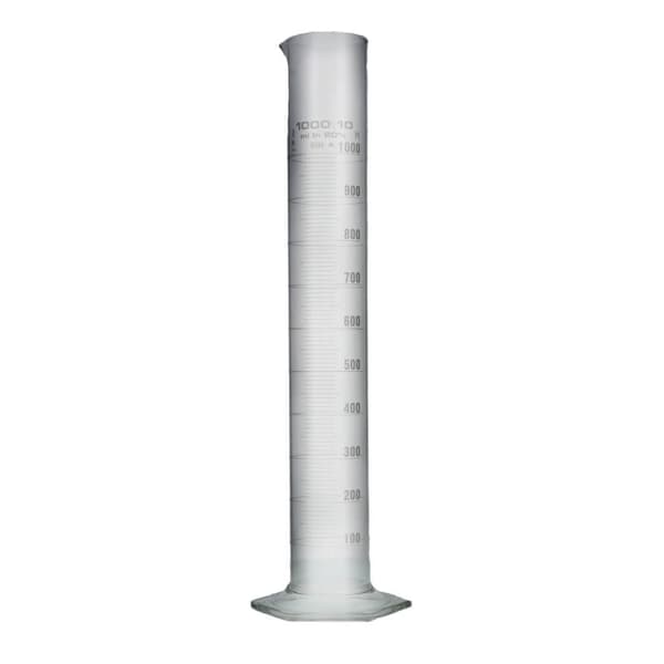 Libbey LAB Measuring Cylinder 100cl