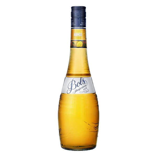 Bols Mango Likör 70cl