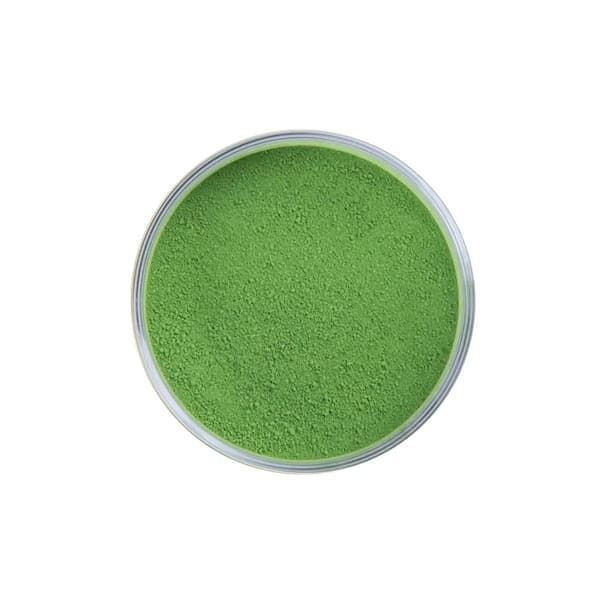 Avantcha Matcha Ceremonial Grade Yame Yabukita 100g