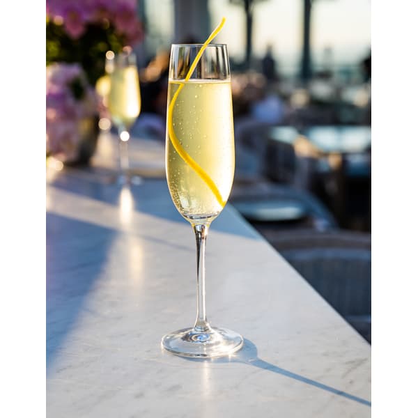 French 75