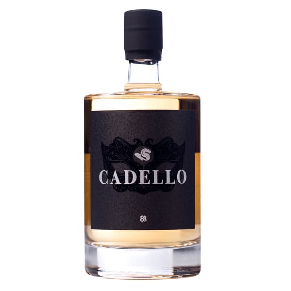 Cadello 88 50cl