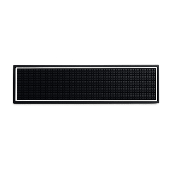 Barmatte 45x8x1cm