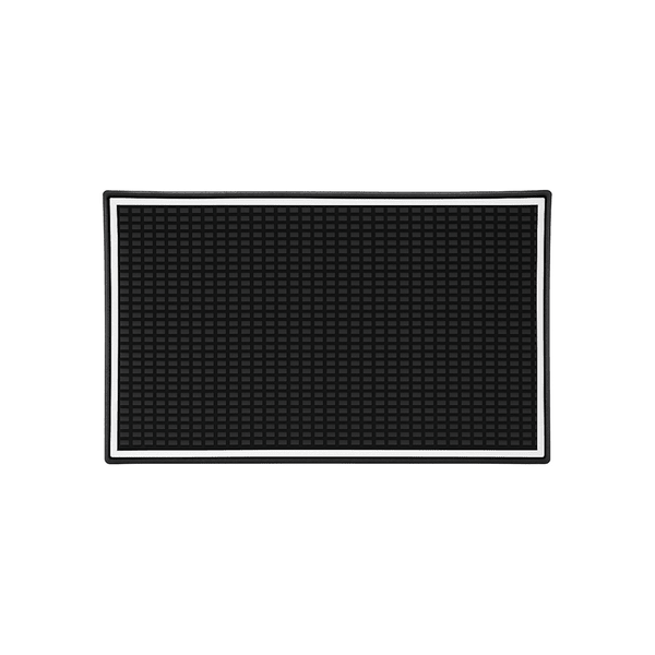Barmatte 45x31x1 cm