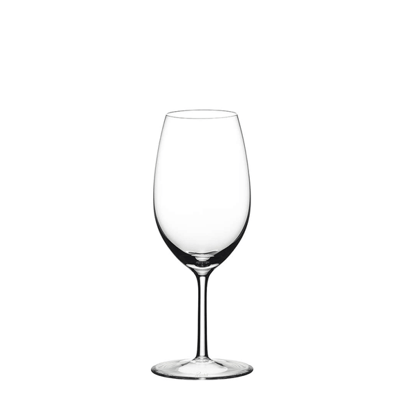 Riedel Sommeliers Portwein Glas 25cl