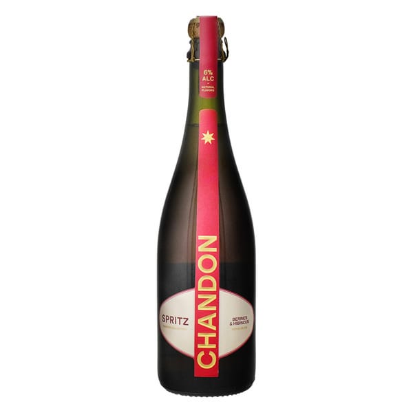 Chandon Berries Spritz 75cl