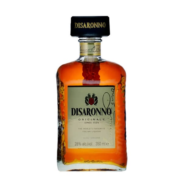 Amaretto Disaronno 35cl