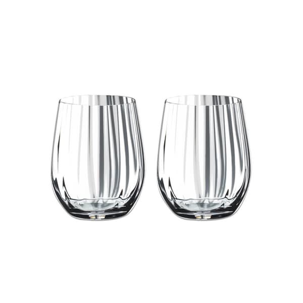 riedel long drink glass