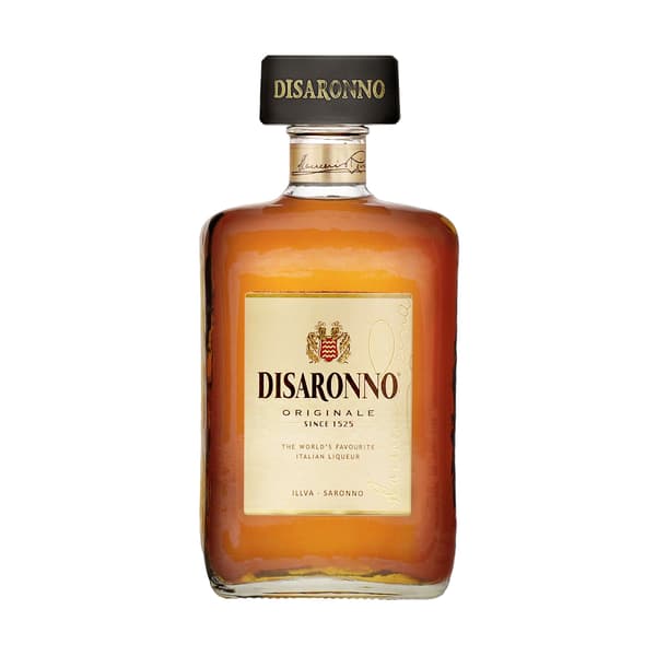 Amaretto Disaronno 50cl