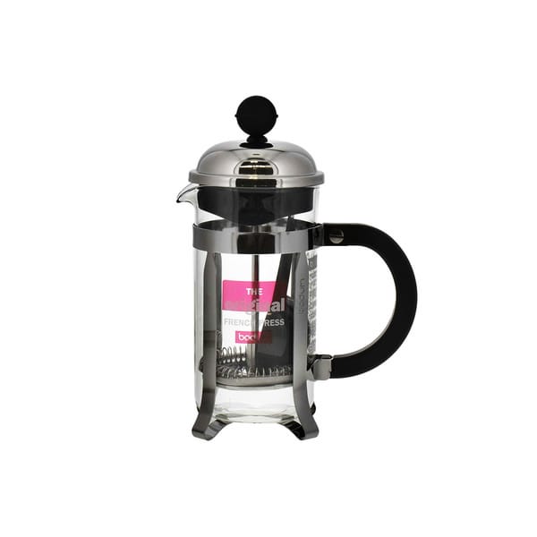 Bodum Chambord Kaffeebereiter 35cl