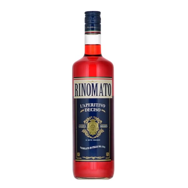 Aperitivo Rinomato 100cl