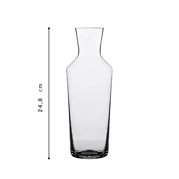 Zalto Karaffe No 75