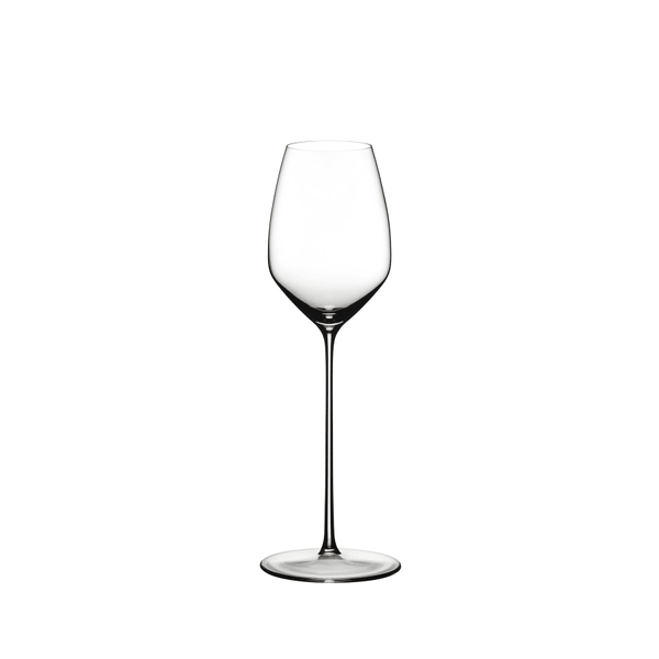 Riedel Max Riesling Glas 49cl