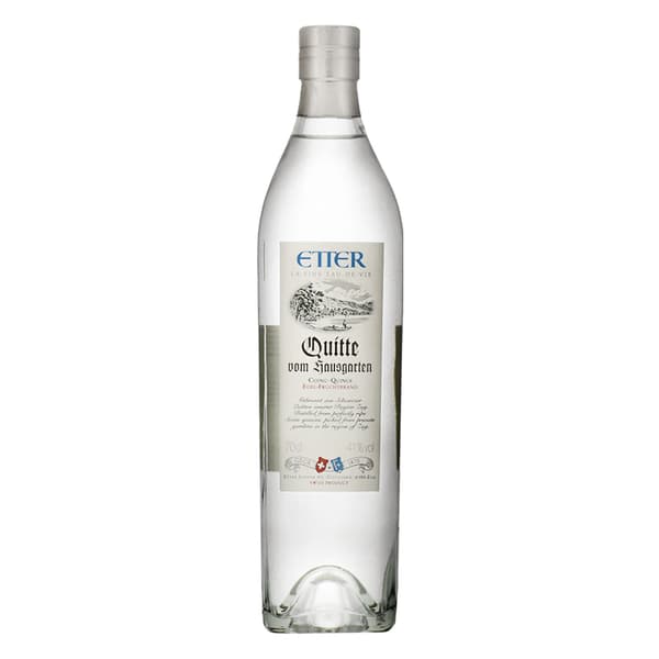 Etter Quitte /Coing 70cl