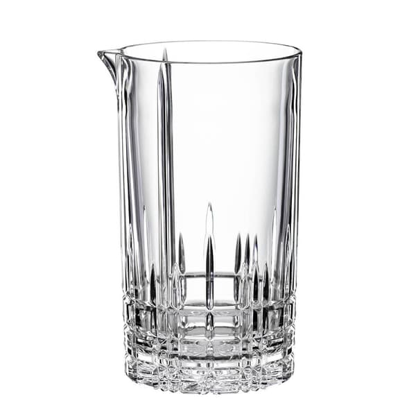 Spiegelau Perfect Serve Collection Mixing Glass