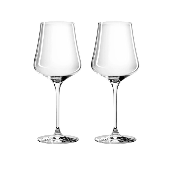 Gabriel-Glas StandArt Universal Weinglas 51cl, 2er-Pack