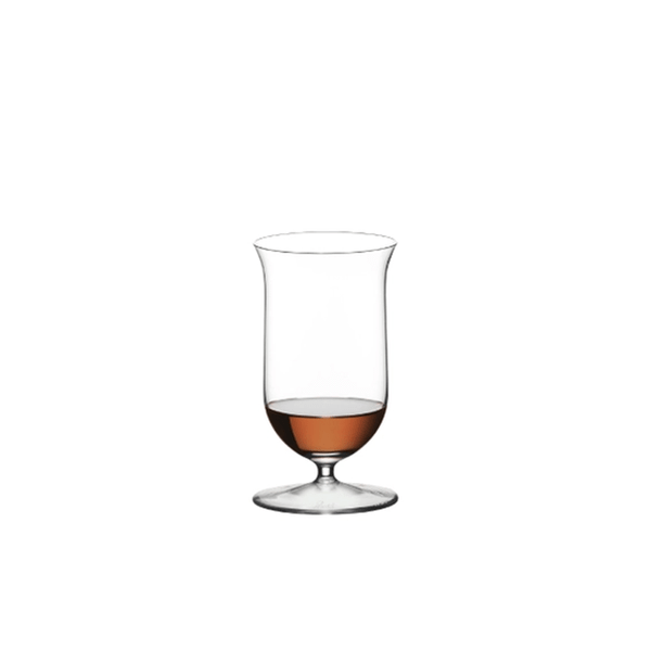 Riedel Sommeliers Single Malt Whisky Glas