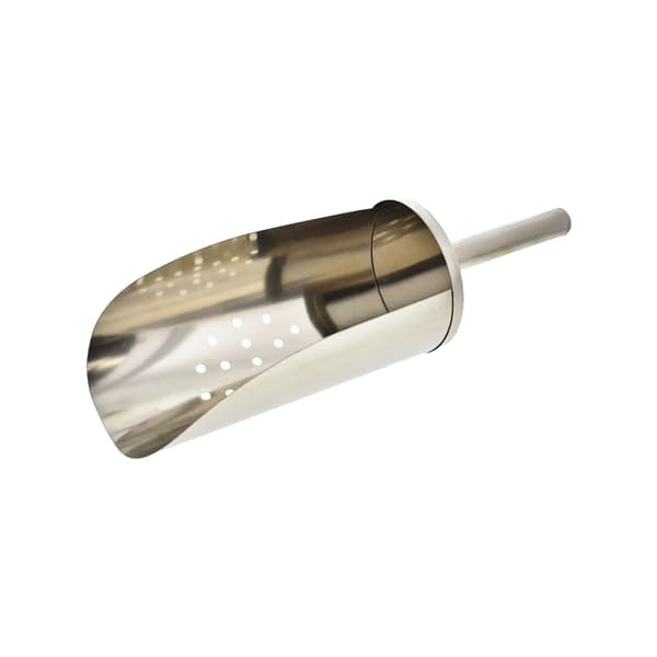 Ice Scoop (Eisschaufel)