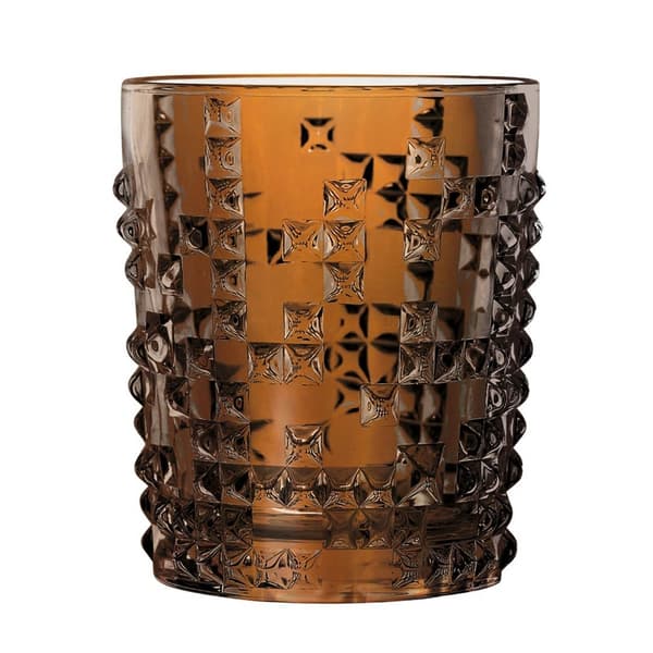 Nachtmann Punk Copper Becher