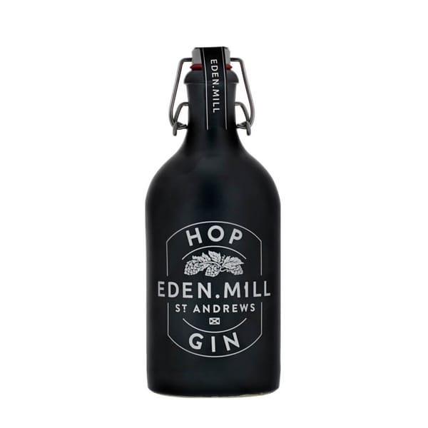 Eden Mill Hop Gin 50cl Drinks.ch