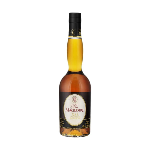 Père Magloire XO Calvados 50cl