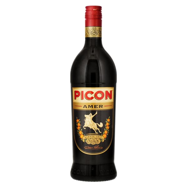 Amer Picon Bitter 100cl