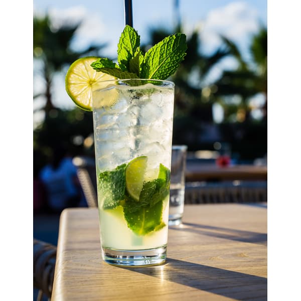 Mojito