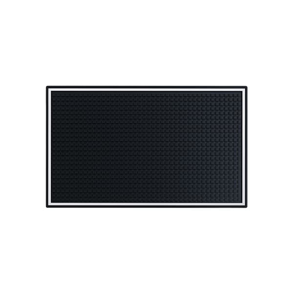 Barmatte 30x15x1 cm