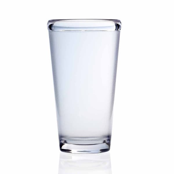 Perfect Fit Boston Polycarbonat Glas 50cl
