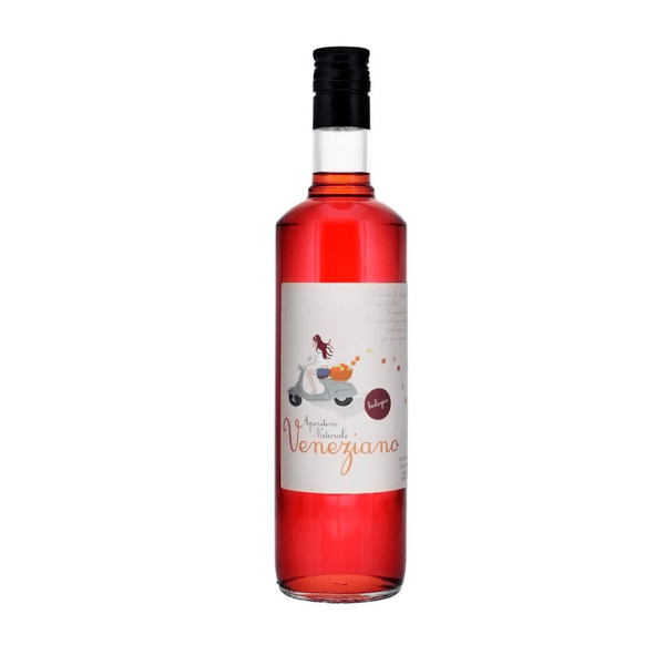 Aperitivo Naturale Veneziano 70cl
