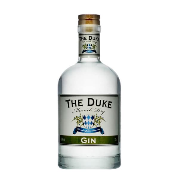 The Duke Gin 70cl | Drinks.de